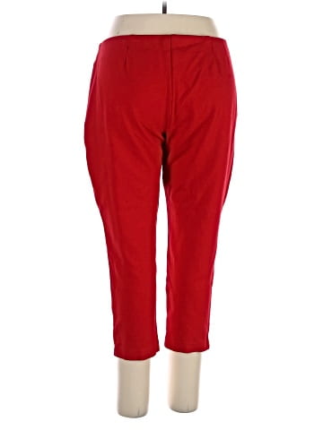 Chico's Active Pants (view 2)
