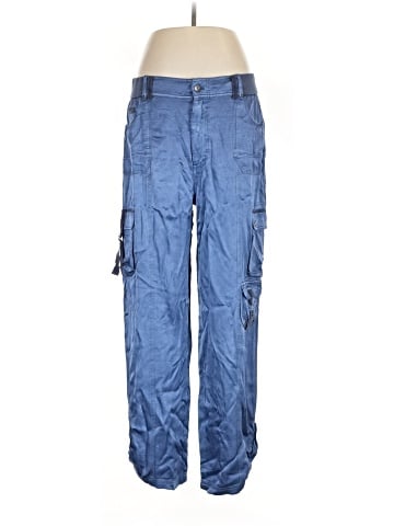 Marrakech Cargo Pants (view 1)
