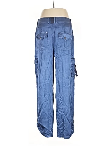 Marrakech Cargo Pants (view 2)