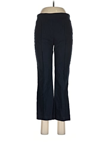 J. McLaughlin Dress Pants (view 1)