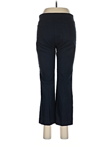 J. McLaughlin Dress Pants (view 2)