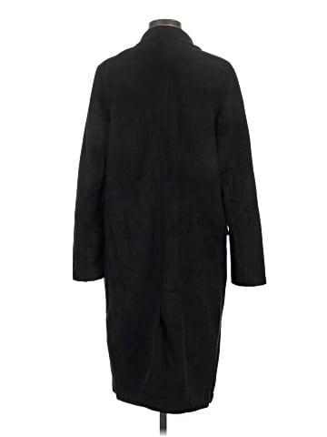 Forever 21 Coat (view 2)