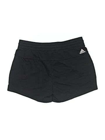 Adidas Athletic Shorts (view 2)