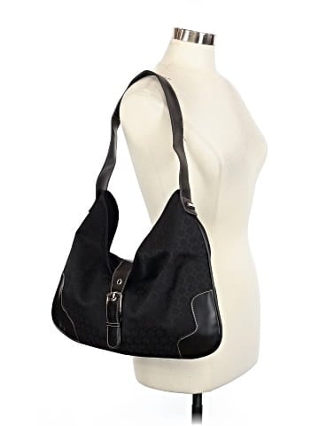 Nine West Hobo (view 2)