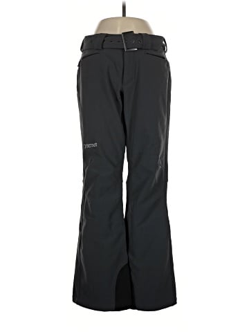 Marmot Casual Pants (view 1)