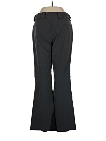 Marmot Casual Pants (view 2)