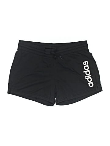 Adidas Athletic Shorts (view 1)