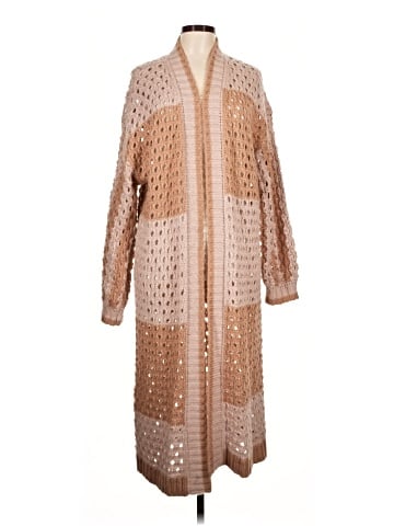 Gentle Fawn Cardigan (view 1)