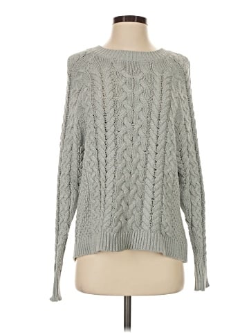 Aerie Pullover Sweater (view 1)
