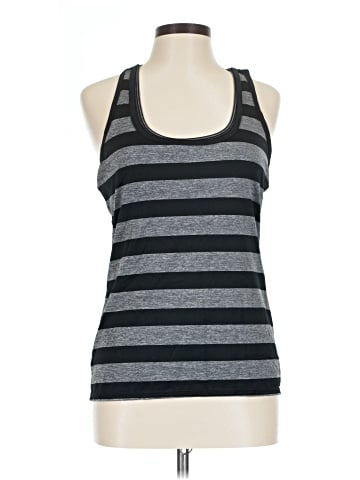 Soybu Tank Top (view 1)