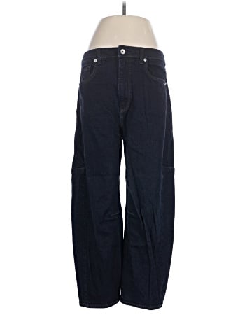 Rag & Bone Jeans (view 1)