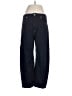 Rag & Bone Blue Jeans Size 28 waist - photo 1