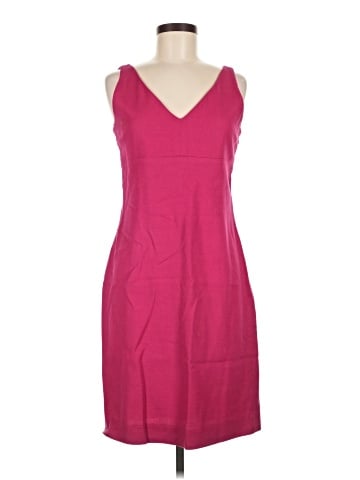 Tocca Casual Dress (view 1)