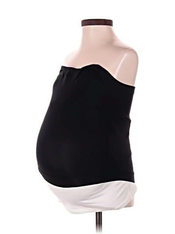 Motherhood Tube Top (view 1)