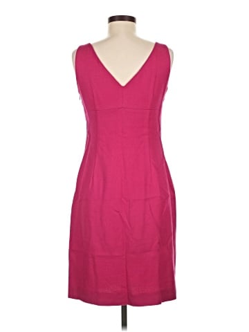 Tocca Casual Dress (view 2)