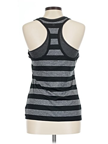 Soybu Tank Top (view 2)