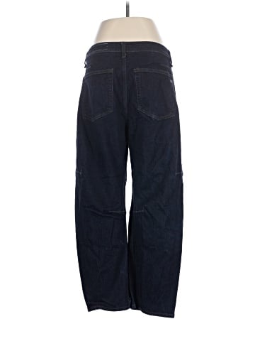 Rag & Bone Jeans (view 2)