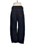 Rag & Bone Blue Jeans Size 28 waist - photo 2