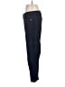 Rag & Bone Blue Jeans Size 28 waist - photo 5