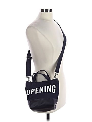 Opening Ceremony Crossbody Bag (view 2)