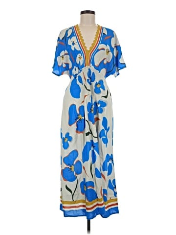 Blank London Casual Dress (view 1)