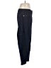 Rag & Bone Blue Jeans Size 28 waist - photo 4