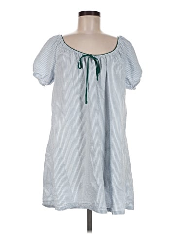 Aerie Casual Dress (view 1)