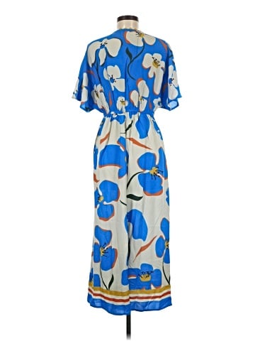 Blank London Casual Dress (view 2)