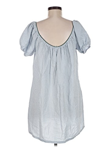 Aerie Casual Dress (view 2)