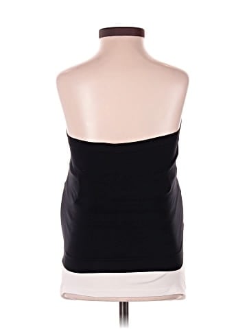 Motherhood Tube Top (view 2)