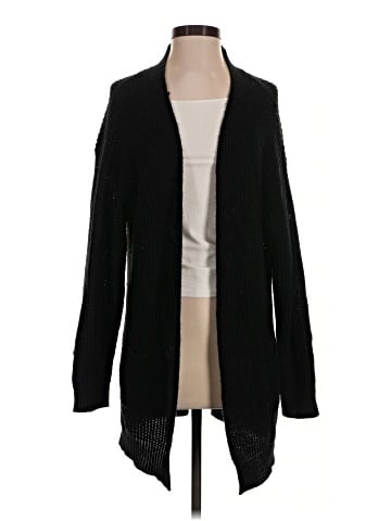 Ultra Flirt Cardigan (view 1)