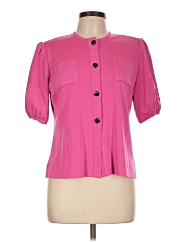misook Cardigan (view 1)