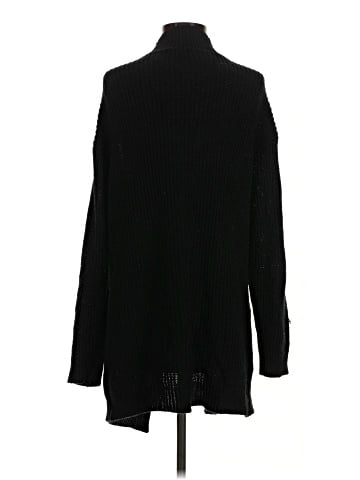 Ultra Flirt Cardigan (view 2)