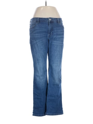 Old Navy Jeans (view 1)