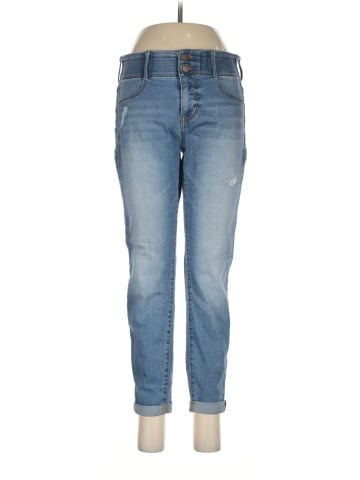 Apt. 9 Jeans (view 1)