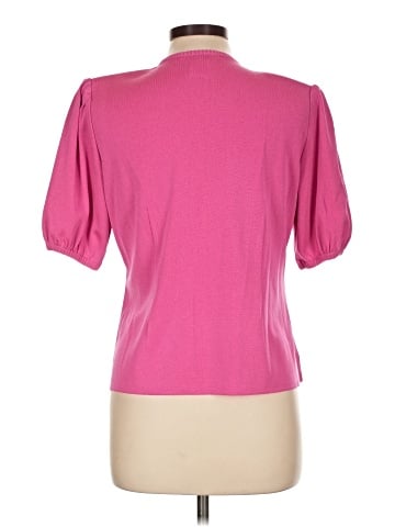 misook Cardigan (view 2)