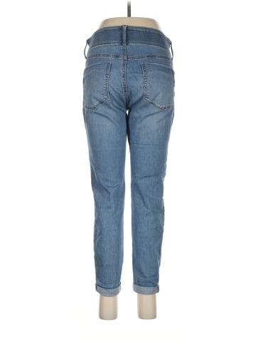 Apt. 9 Jeans (view 2)