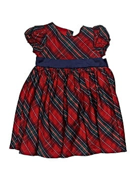 Max Studio Dress