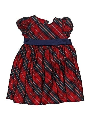 Max Studio Dress (view 1)