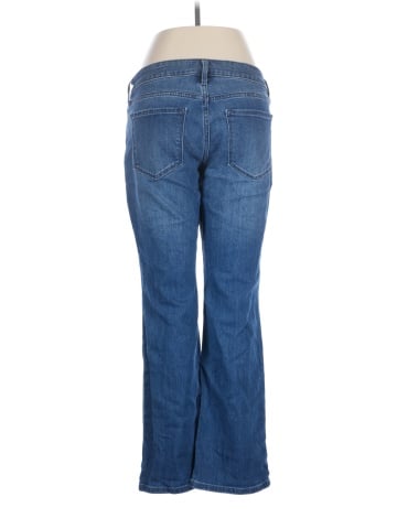 Old Navy Jeans (view 2)
