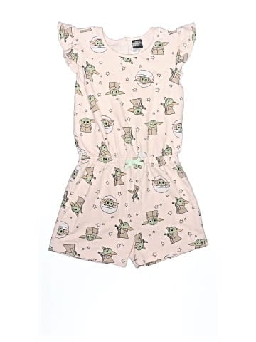 Star Wars Dress (view 1)