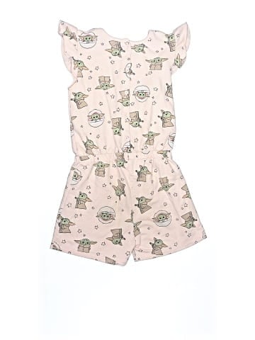 Star Wars Dress (view 2)