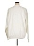 Jerzees Graphic White Sweatshirt Size XL - photo 2