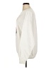 Jerzees Graphic White Sweatshirt Size XL - photo 5