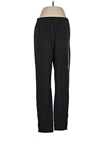 New Balance Track Pants (view 1)