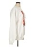 Jerzees Graphic White Sweatshirt Size XL - photo 4