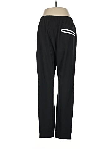 New Balance Track Pants (view 2)