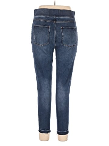 SPANX Jeggings (view 2)