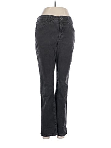 Bandolino Jeans (view 1)