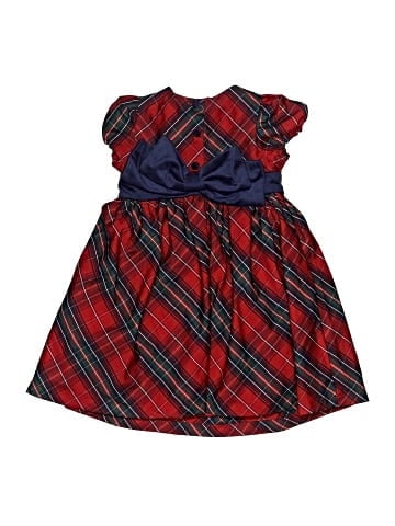 Max Studio Dress (view 2)
